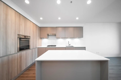 4508 3809 Evergreen Place, Burnaby, BC