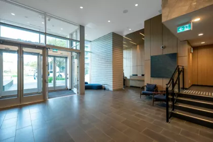 Loft / Bonus Room Photo of 4508 3809 Evergreen Place, Burnaby, BC