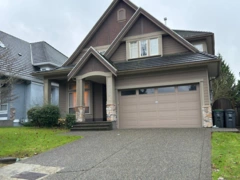 12038 59 Avenue, Surrey, BC