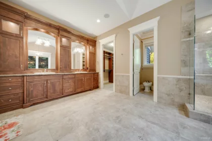 Laundry Room Photo of 13464 Vine Maple Drive, Surrey, BC