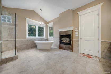 Mudroom Photo of 13464 Vine Maple Drive, Surrey, BC