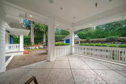 Street View Photo of 13464 Vine Maple Drive, Surrey, BC