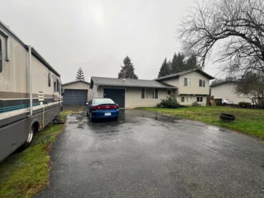 32062 Hillcrest Avenue, Mission, BC, Mission — Single Family Residence for sale