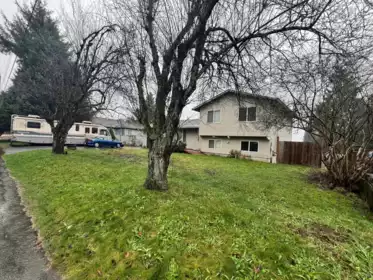 32062 Hillcrest Avenue, Mission, BC, Mission — Single Family Residence for sale