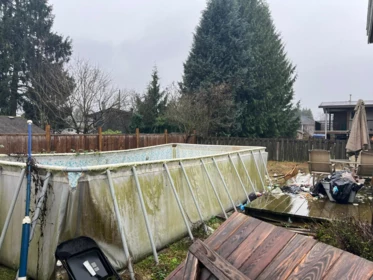 32062 Hillcrest Avenue, Mission, BC, Mission — Single Family Residence for sale