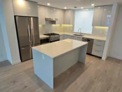 SL65 10333 River Drive, Richmond, BC