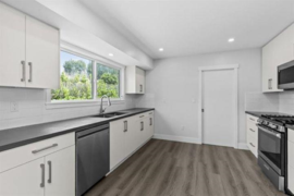 33686 5a Avenue, Mission, BC