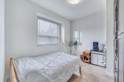 Bedroom 2 Photo of 426 E 18th Avenue, Vancouver, BC