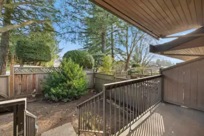 2620 Moorcroft Court, Burnaby, BC, Burnaby — Townhouse for sale