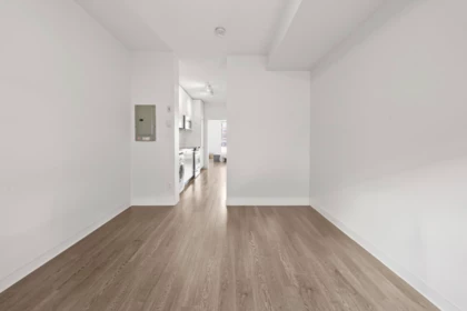 508 138 E Hastings Street, Vancouver, BC