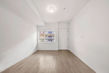 508 138 E Hastings Street, Vancouver, BC