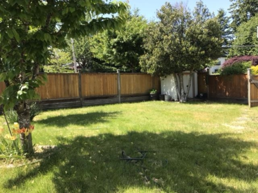 1388 Lee Street, White Rock, BC, White Rock — Single Family Residence for sale