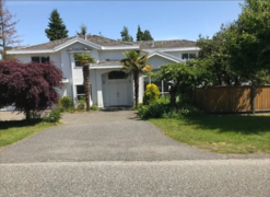 1388 Lee Street, White Rock, BC