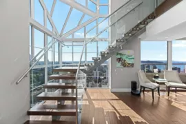 3102 717 Jervis Street, Vancouver, BC