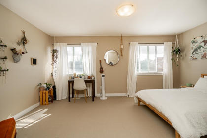 Basement Recreation Room Photo of 16506 60th Avenue, Surrey, BC