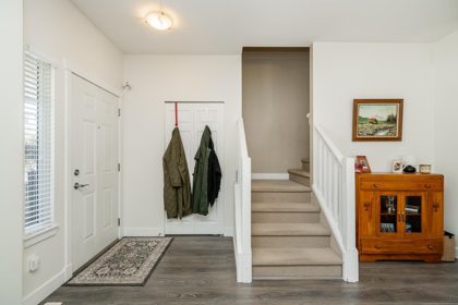 Family Room Photo of 16506 60th Avenue, Surrey, BC