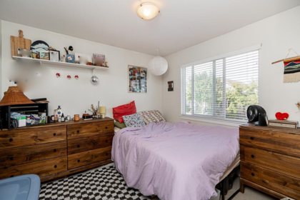 Hallway Photo of 16506 60th Avenue, Surrey, BC