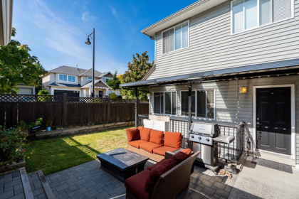 Hot Tub / Spa Photo of 16506 60th Avenue, Surrey, BC