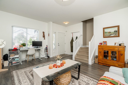 Kitchen Photo of 16506 60th Avenue, Surrey, BC