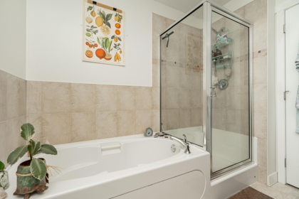 Mudroom Photo of 16506 60th Avenue, Surrey, BC