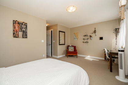 Office / Den Photo of 16506 60th Avenue, Surrey, BC