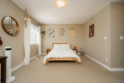 Powder Room Photo of 16506 60th Avenue, Surrey, BC