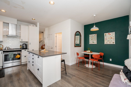Primary Bedroom Photo of 16506 60th Avenue, Surrey, BC