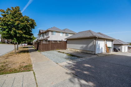 Street View Photo of 16506 60th Avenue, Surrey, BC