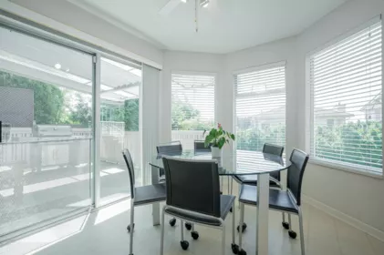 Pantry Photo of 3320 Abbey Lane, Coquitlam, BC