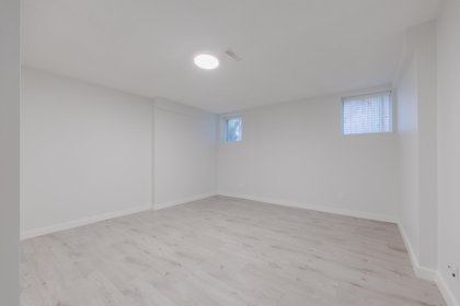 Street View Photo of 3320 Abbey Lane, Coquitlam, BC