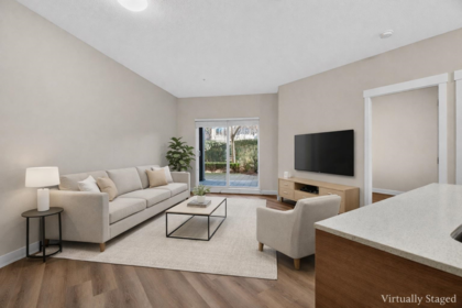 229 18818 68 Avenue, Surrey, BC, Surrey — Apartment/Condo for sale