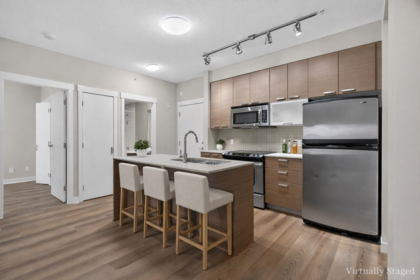 229 18818 68 Avenue, Surrey, BC, Surrey — Apartment/Condo for sale