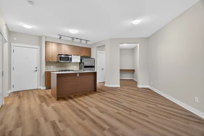 229 18818 68 Avenue, Surrey, BC, Surrey — Apartment/Condo for sale