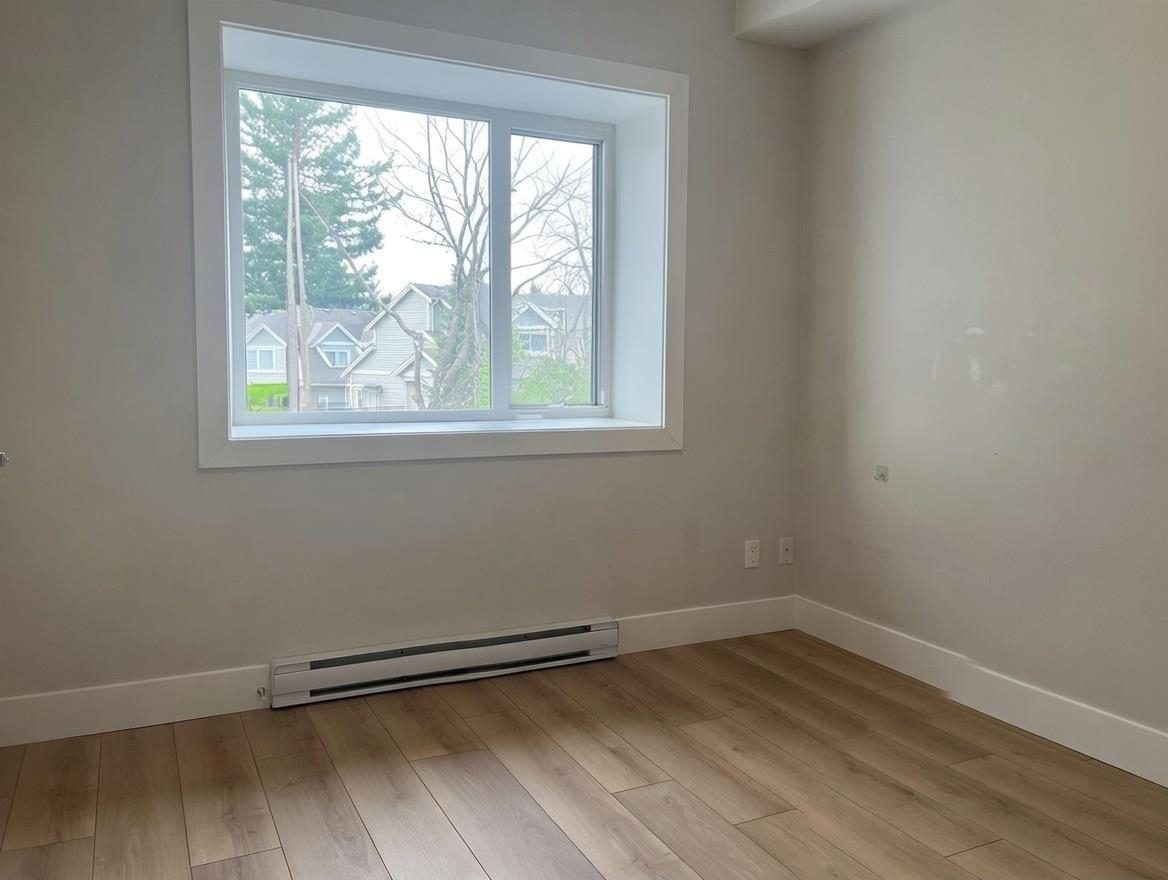 Kitchen Photo of 305 5288 Beresford Street, Burnaby, BC