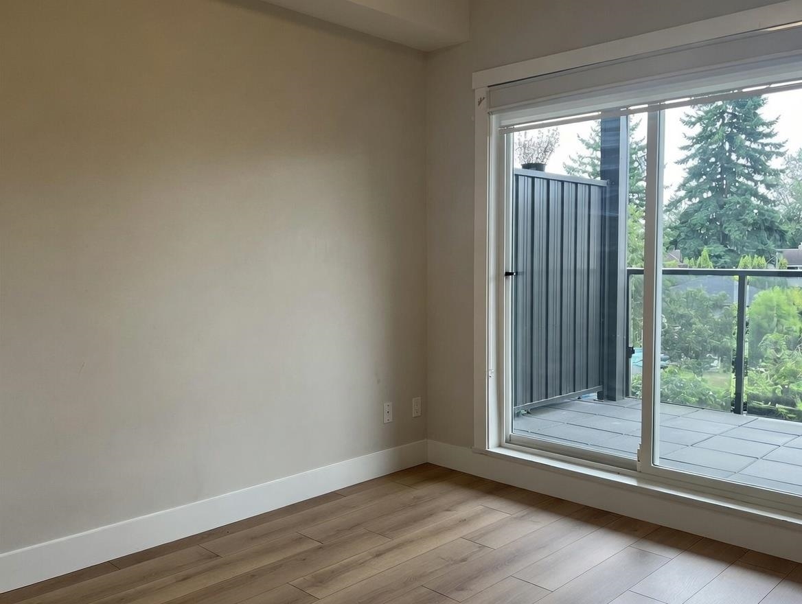 Pantry Photo of 305 5288 Beresford Street, Burnaby, BC