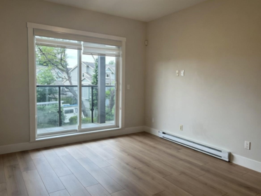 305 5288 Beresford Street, Burnaby, BC, Burnaby — Apartment/Condo for sale