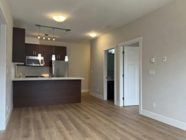 305 5288 Beresford Street, Burnaby, BC, Burnaby — Apartment/Condo for sale