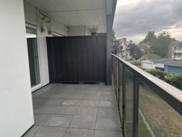 Primary Bedroom Photo of 305 5288 Beresford Street, Burnaby, BC