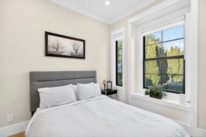 Guest Bathroom Photo of 10631 Seahaven Drive, Richmond, BC