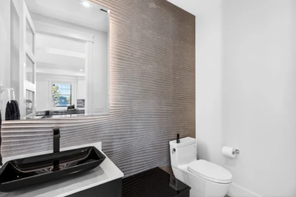 Hot Tub / Spa Photo of 10631 Seahaven Drive, Richmond, BC