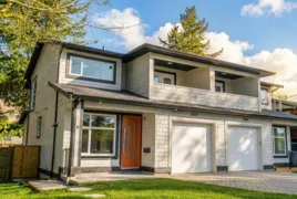 7801 116 Street, Delta, BC