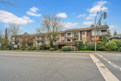 103 4345 Grange Street, Burnaby, BC, Burnaby — Apartment/Condo for sale