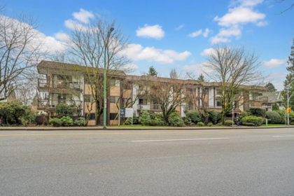 103 4345 Grange Street, Burnaby, BC, Burnaby — Apartment/Condo for sale