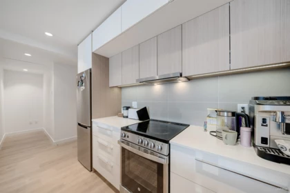 202 9580 Tower Road, Burnaby, BC
