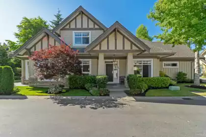 35 14968 24 Avenue, Surrey, BC, Surrey — Townhouse for sale