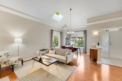 35 14968 24 Avenue, Surrey, BC, Surrey — Townhouse for sale