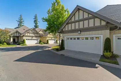 35 14968 24 Avenue, Surrey, BC, Surrey — Townhouse for sale