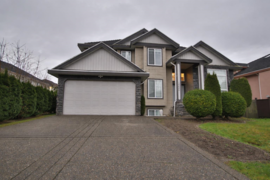 14486 74a Avenue, Surrey, BC