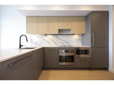 1002 13745 George Junction, Surrey, BC, Whalley — 1 bed apartment/condo for sale