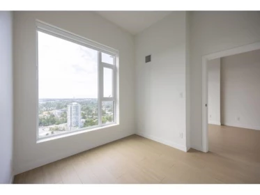 1002 13745 George Junction, Surrey, BC, Surrey — Apartment/Condo for sale
